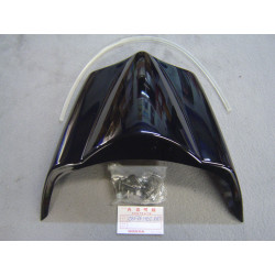 Kit Dosseret Selle Noir Honda CB600F 01/05 – Réf. 08F74MBZ810