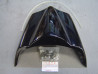 Kit Dosseret Selle Noir Honda CB600F 01/05 – Réf. 08F74MBZ810