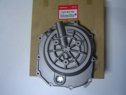 Carter d'embrayage de CB900F 02-05 HONDA 11330-MCZ-000