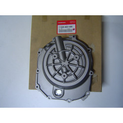 Carter Embrayage Honda CB900F 02-05 - Réf. 11330-MCZ-000