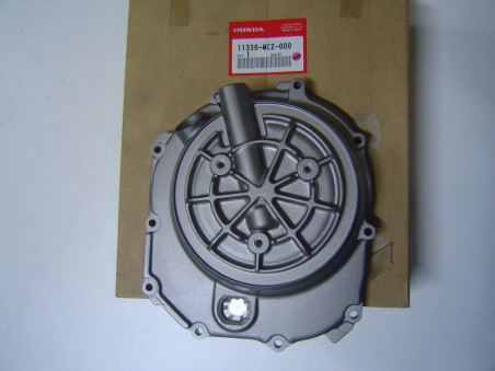 Carter Embrayage Honda CB900F 02-05 - Réf. 11330-MCZ-000