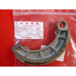 Mâchoire Frein Arrière Honda – Réf. 43120415000
