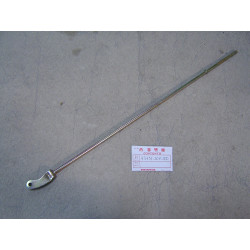 Tige de frein AR Honda CB125K5 – Réf. 43451307000