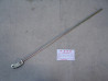 Tige de frein AR Honda CB125K5 – Réf. 43451307000