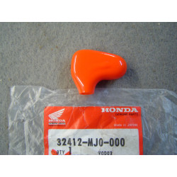 Isolant cosse + batterie Honda CB750 SevenFifty CBX750FE - 32412MJ0000