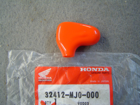 Isolant cosse + batterie Honda CB750 SevenFifty CBX750FE - 32412MJ0000