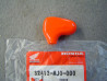 Isolant cosse + batterie Honda CB750 SevenFifty CBX750FE - 32412MJ0000