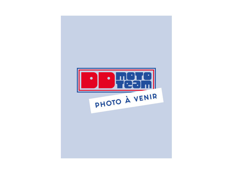 Vis fixation parebrise Honda | Réf. 90107MN5000