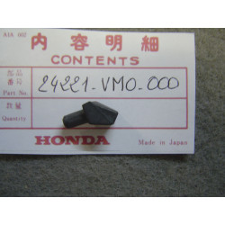 Glissière Variateur Honda FL350 - Réf. 24221VM0000