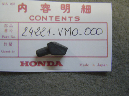 Glissière Variateur Honda FL350 - Réf. 24221VM0000