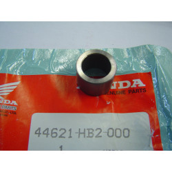 Entretoise de roue Honda TRX70 86-87 – Réf. 44621HB2000