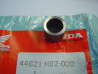 Entretoise de roue Honda TRX70 86-87 – Réf. 44621HB2000