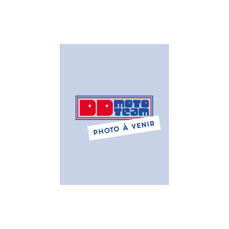 Vis Auto Taraudeuse 4x16 Honda - Réf. 90156GJ3600