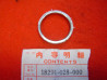 Joint d'échappement Honda 18291-028-000 S90Z CB350 XR100