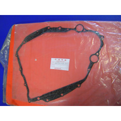 Joint Carter AR Honda CX400 CX500 CX650 GL500 GL650
