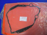 Joint Carter AR Honda CX400 CX500 CX650 GL500 GL650