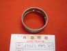 Coussinet A Bleu Honda 13325MM9305 - Palier Moteur