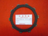 Disque garni embrayage Honda – Réf. 22201-333-010