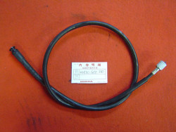 Câble Compteur Vitesse Honda CH80 USA - Réf. 44830GE0710