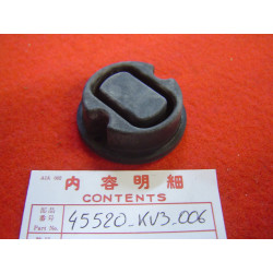 Diaphragme Maître Cylindre AV Honda – Réf. 45520KV3006