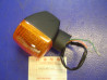 Clignotant AR gauche Honda VF750FD FE - Réf. 33650MB2601