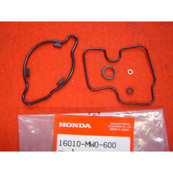 Pochette joints carburateurs Honda CBR900 92-95 | 16010MW0600