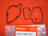 Pochette joints carburateurs Honda CBR900 92-95 | 16010MW0600