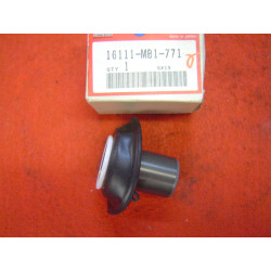 Boisseau carburateur Honda VF750 - Réf. 16111-MB1-771
