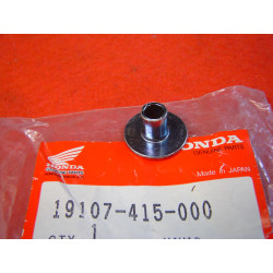 Bague épaulée Honda – Réf. 91507-415-000