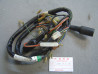 Faisceau électrique Honda MTX50S (NL) – Réf. 32100GC5010