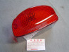 Cabochon feu arrière Honda CB600F 98-01 | Réf. 33702MBZ610
