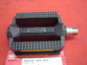 Pédale gauche Honda PXL50 PX50SH/SK/NSK - Réf. 40225143001