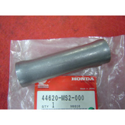 Entretoise moyeu roue avant Honda CBR1000 89-95 | Réf. 44620MS2000