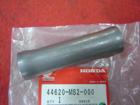 Entretoise moyeu roue avant Honda CBR1000 89-95 | Réf. 44620MS2000