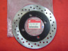 Disque de frein AR Honda XL600V 1991-1996 – Réf. 43251MS6900