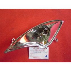 Corps Clignotant AR Droit Honda 33603-GCM-900