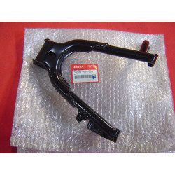 Béquille Centrale Honda CG125 1998 – Réf. 50500KCH600