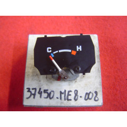 Jauge Température Honda VT500C Réf 37450ME8008