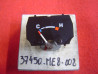 Jauge Température Honda VT500C Réf 37450ME8008