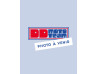 Joint Torique 12.5x2.2 Honda 91303-611-000 | Pièce détachée