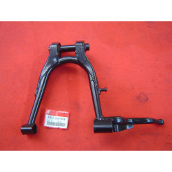 Béquille centrale Honda CB250K5 CB250G5 CB360G 50500-369-740B