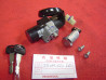Ensemble Contacteur Clefs Verrouillage Honda 35014KZL860