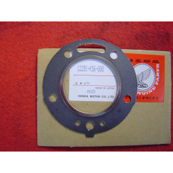 Joint de culasse Honda CR125 86 - Réf. 12251KS6000