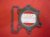 Joint de culasse Honda XL250S XL250R XR250 - Réf. 12251-KB7-306