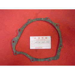 Joint Carter Embrayage Honda CB750K0 - Réf. 11396300040