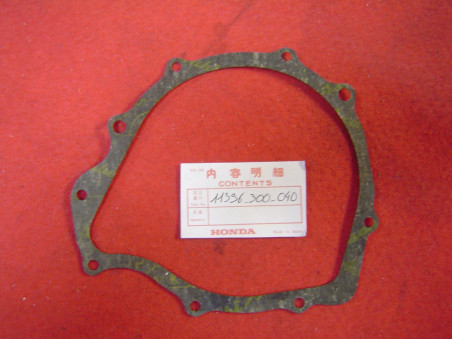 Joint Carter Embrayage Honda CB750K0 - Réf. 11396300040