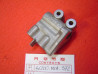 Ensemble d'equilibrage freinage PCV ASSY GL1800 07-13 F6B HONDA 46200-MCA-972