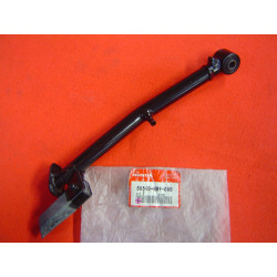 Béquille latérale Honda NX650 1988-1991 | Réf. 50540MN9000
