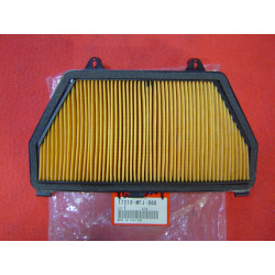 Filtre à air Honda CBR600 2007-2012 - Réf. 17210MFJD00
