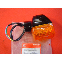 Clignotant AV gauche Honda - Réf. 23340MB6405